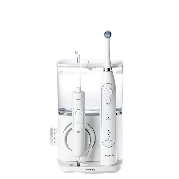 Waterpik 9.5 complete care Clearance